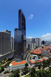 Guoco Midtown (D7), Office #553966611